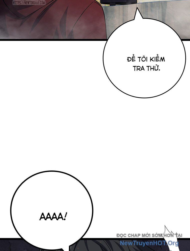 Thực Long Ma Pháp Sư Chap 103 - Next Chap 104