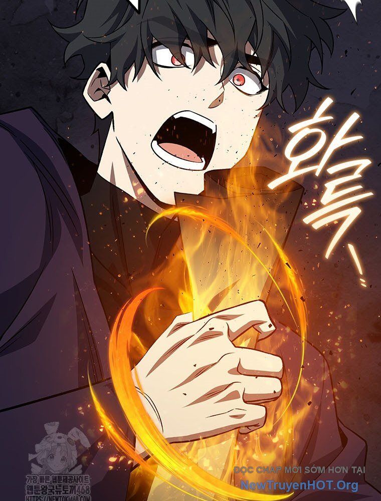 Thực Long Ma Pháp Sư Chap 103 - Next Chap 104