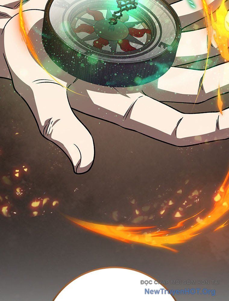 Thực Long Ma Pháp Sư Chap 103 - Next Chap 104