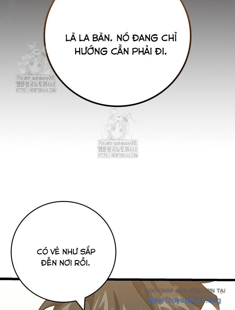 Thực Long Ma Pháp Sư Chap 103 - Next Chap 104