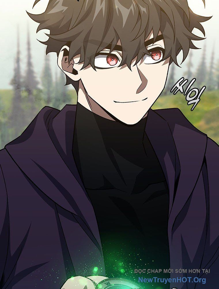 Thực Long Ma Pháp Sư Chap 103 - Next Chap 104