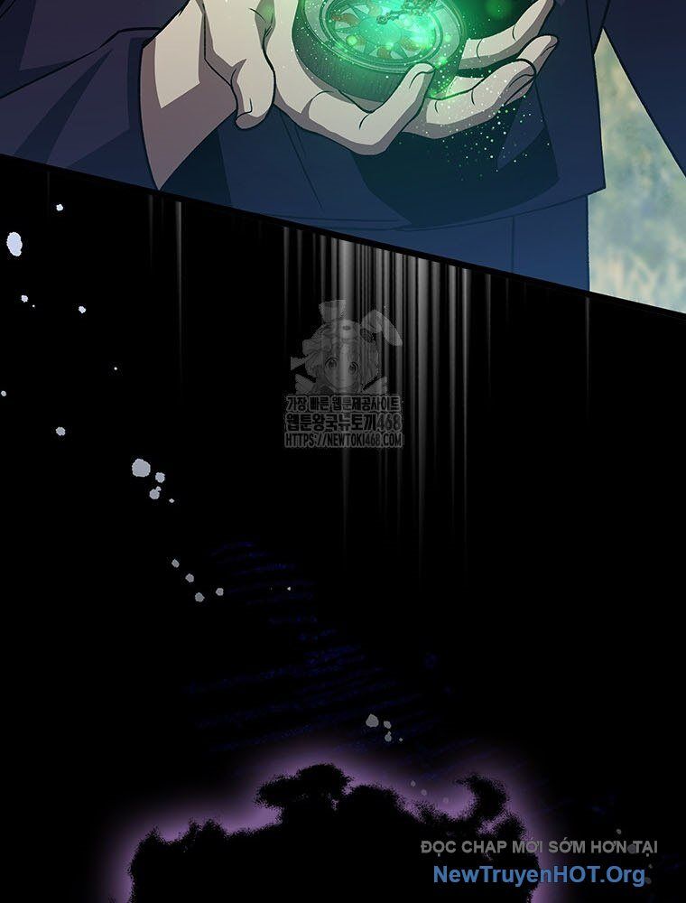 Thực Long Ma Pháp Sư Chap 103 - Next Chap 104