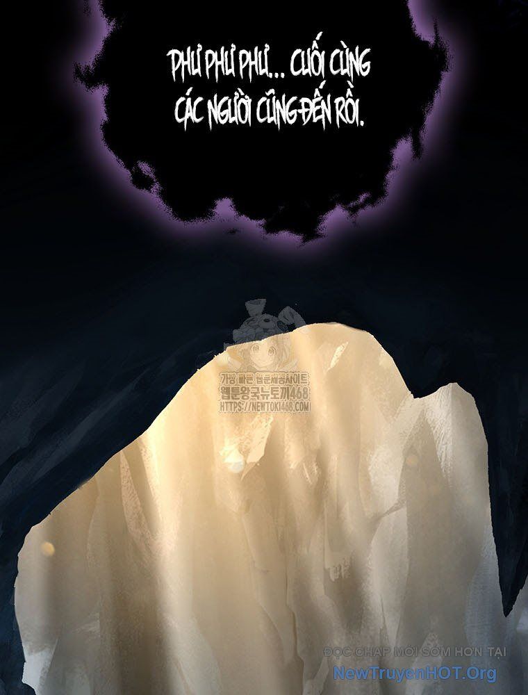 Thực Long Ma Pháp Sư Chap 103 - Next Chap 104