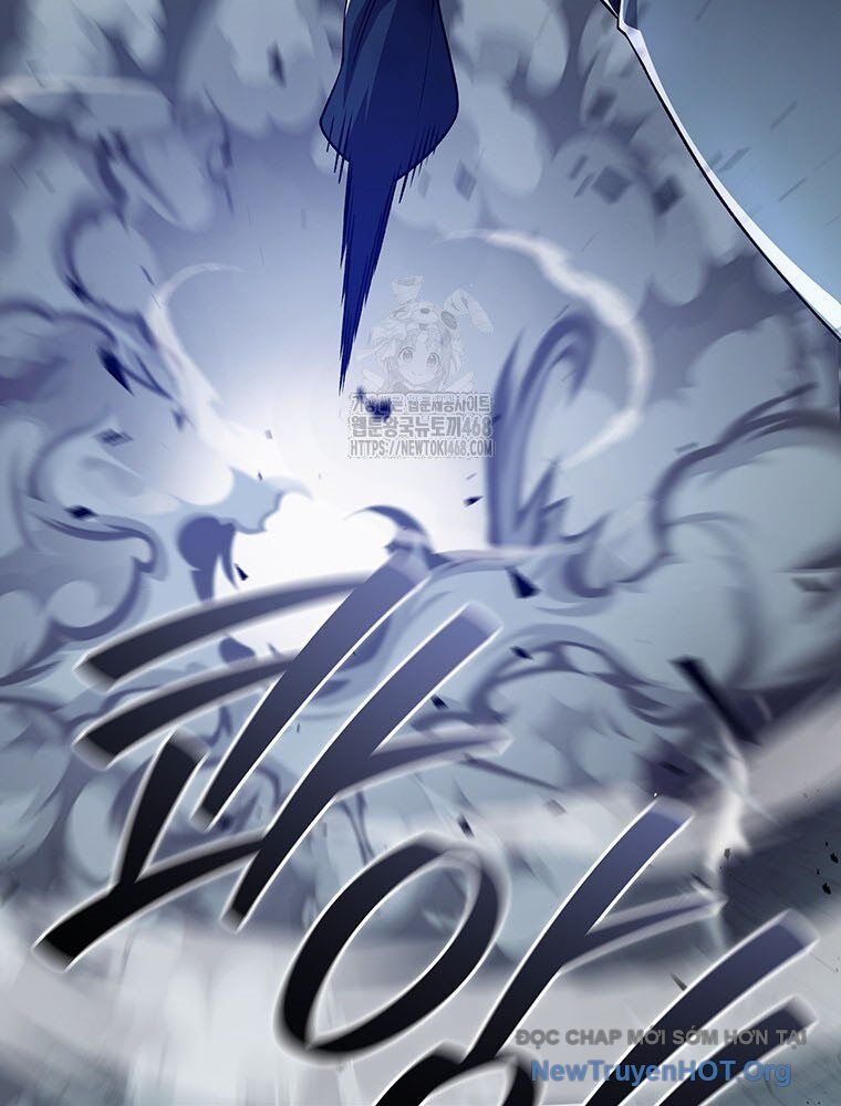 Thực Long Ma Pháp Sư Chap 103 - Next Chap 104