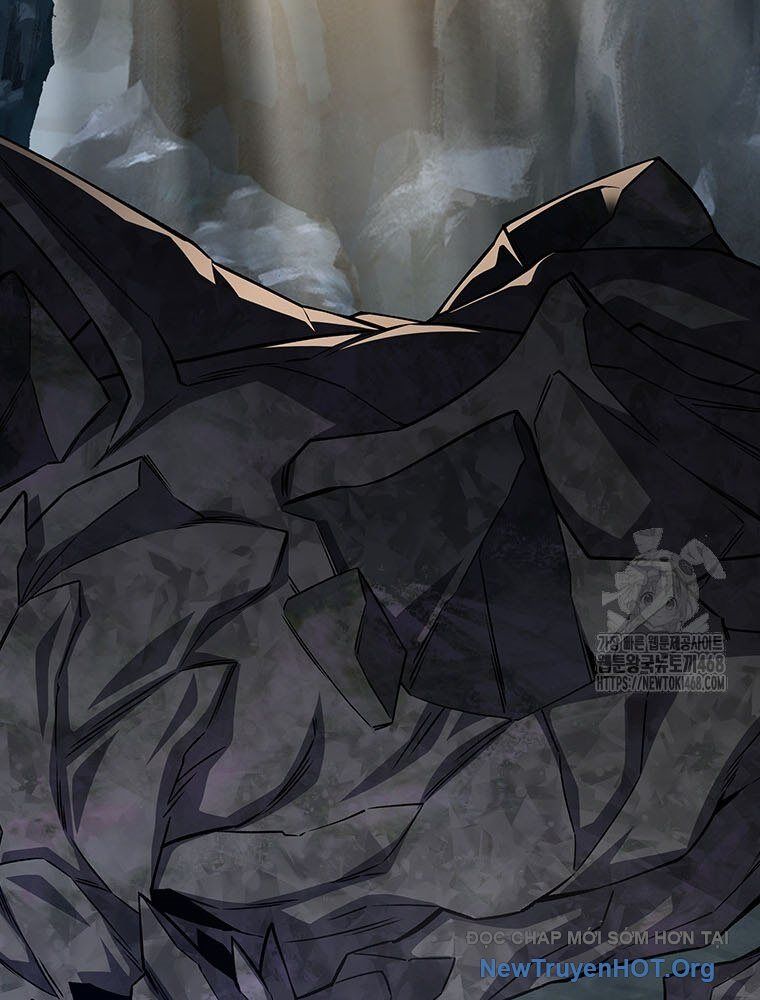 Thực Long Ma Pháp Sư Chap 103 - Next Chap 104