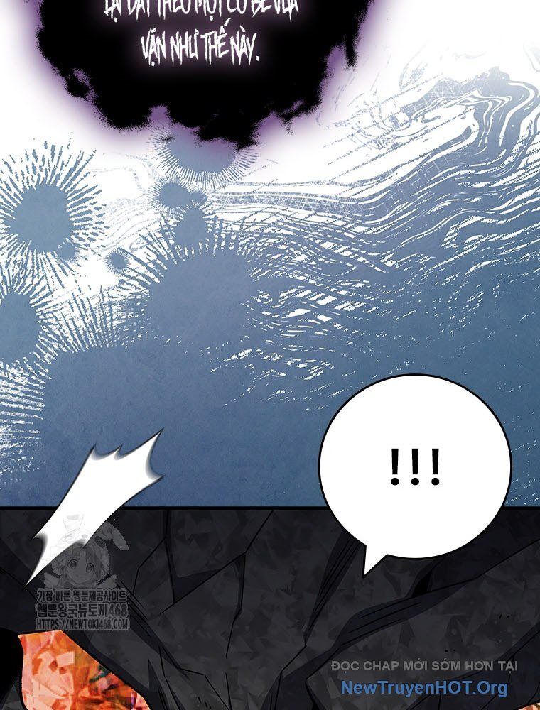 Thực Long Ma Pháp Sư Chap 103 - Next Chap 104