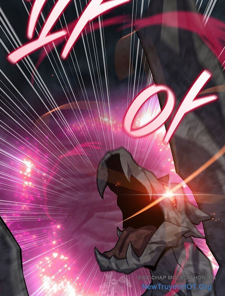 Thực Long Ma Pháp Sư Chap 103 - Next Chap 104