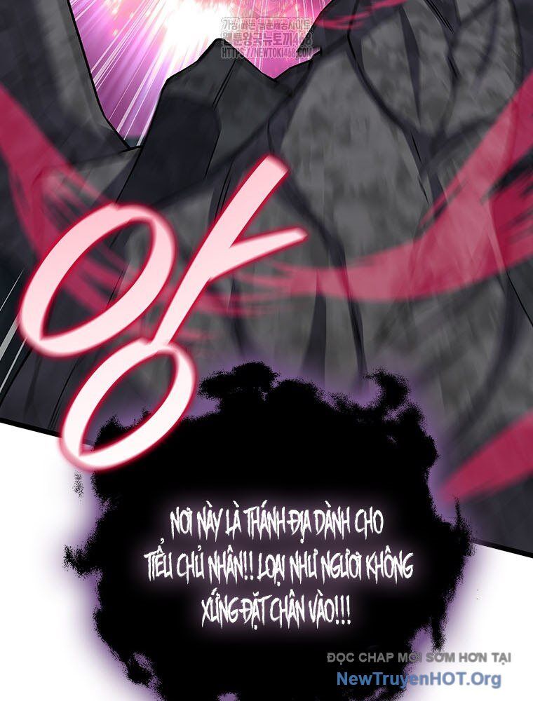 Thực Long Ma Pháp Sư Chap 103 - Next Chap 104