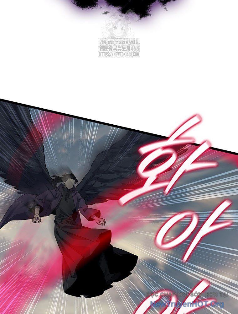 Thực Long Ma Pháp Sư Chap 103 - Next Chap 104