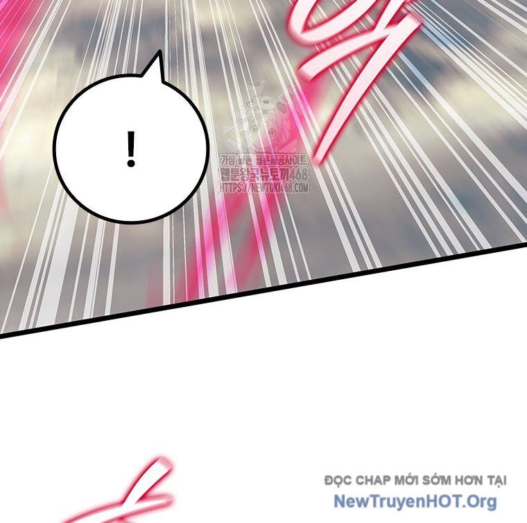 Thực Long Ma Pháp Sư Chap 103 - Next Chap 104