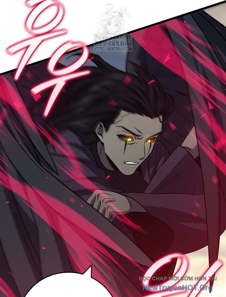 Thực Long Ma Pháp Sư Chap 103 - Next Chap 104