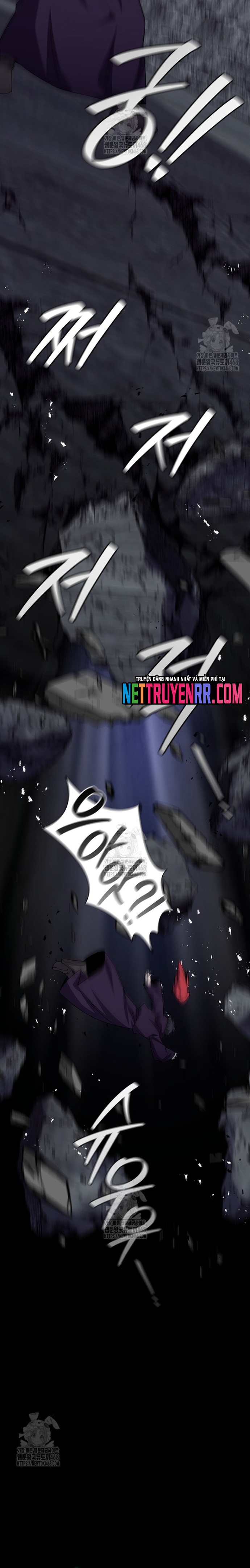 Thực Long Ma Pháp Sư Chap 104 - Next Chap 105