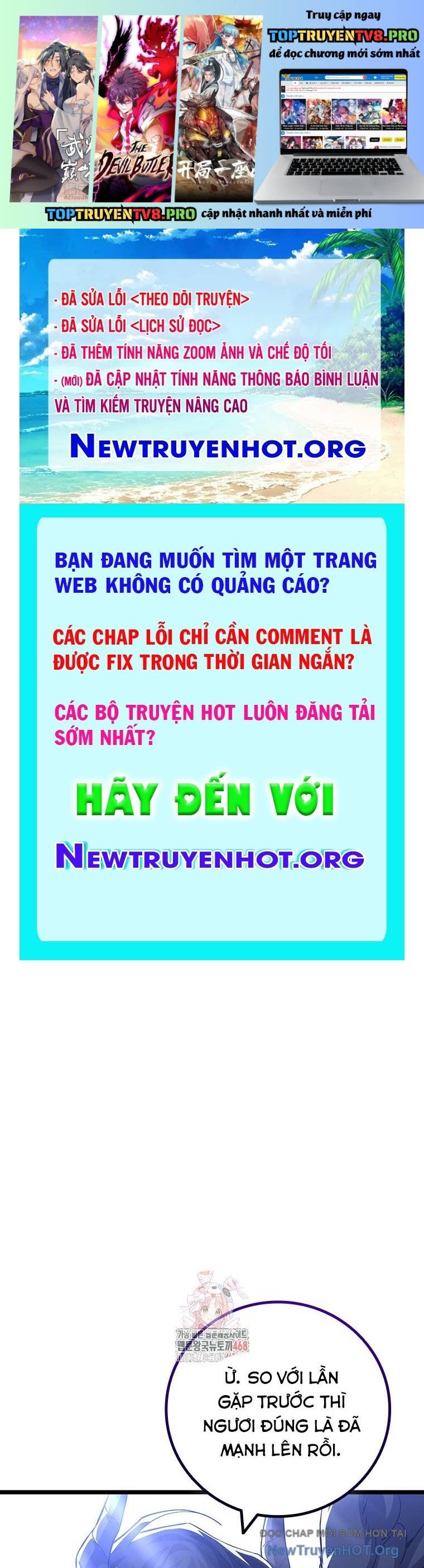 Thực Long Ma Pháp Sư Chap 105 - Next Chap 106
