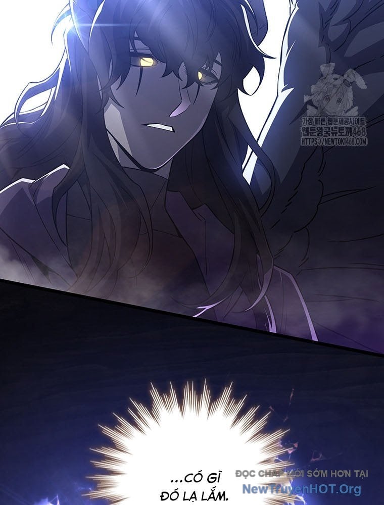 Thực Long Ma Pháp Sư Chap 105 - Next Chap 106