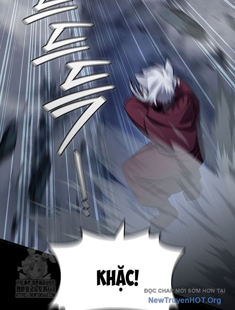 Thực Long Ma Pháp Sư Chap 105 - Next Chap 106