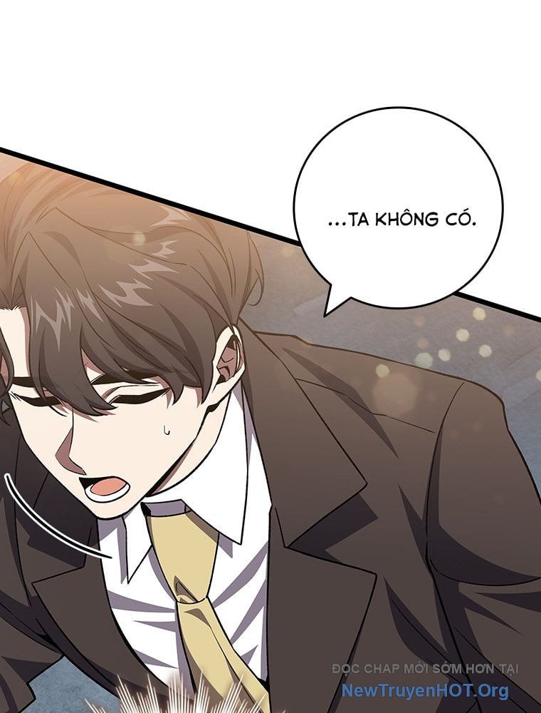 Thực Long Ma Pháp Sư Chap 105 - Next Chap 106