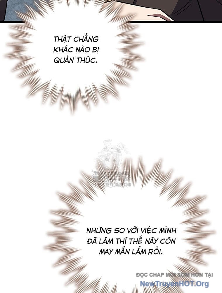 Thực Long Ma Pháp Sư Chap 105 - Next Chap 106