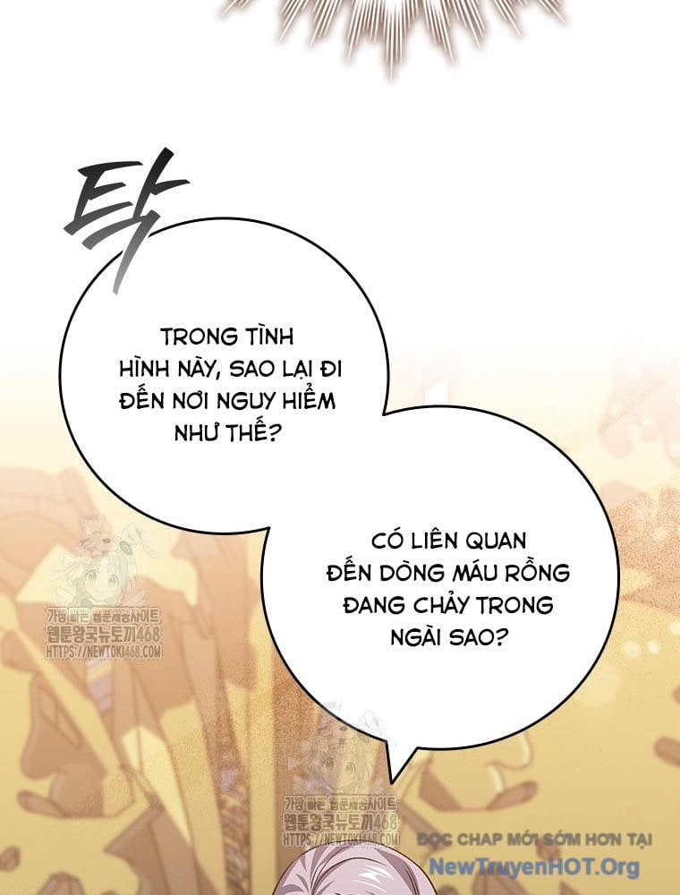 Thực Long Ma Pháp Sư Chap 105 - Next Chap 106