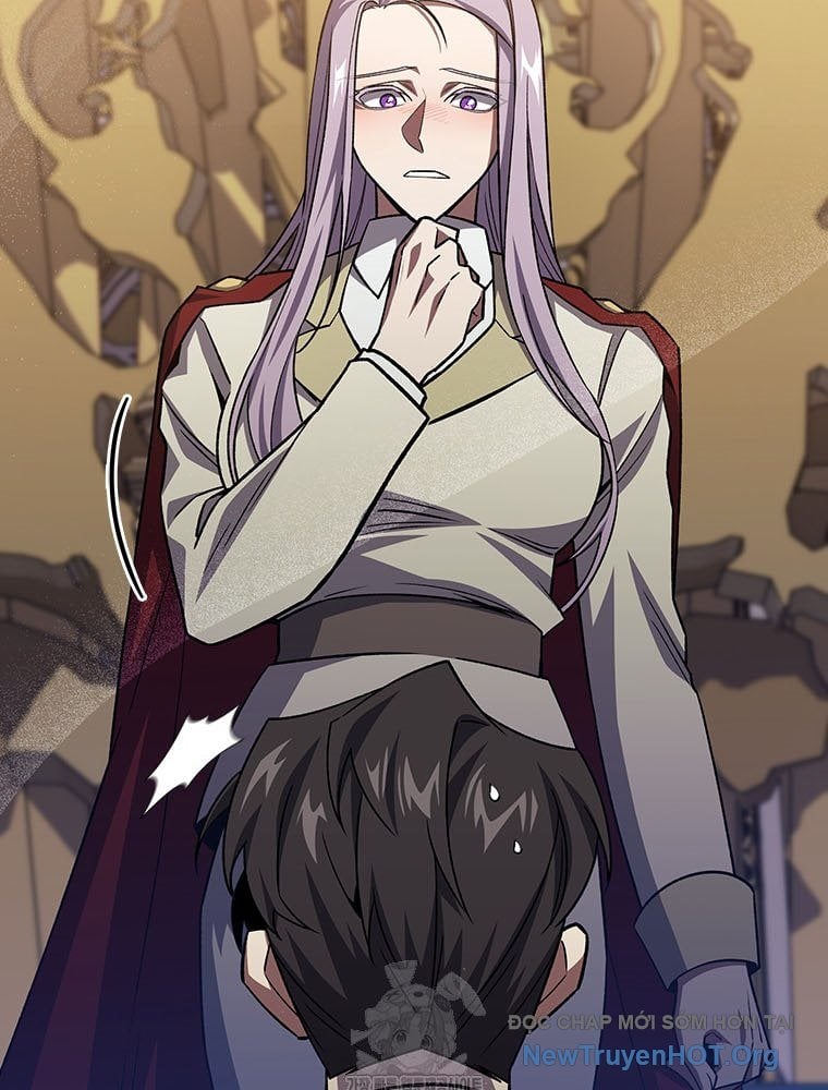 Thực Long Ma Pháp Sư Chap 105 - Next Chap 106