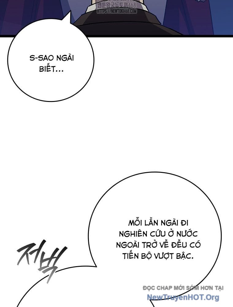 Thực Long Ma Pháp Sư Chap 105 - Next Chap 106