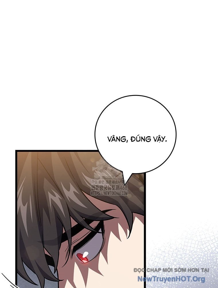 Thực Long Ma Pháp Sư Chap 105 - Next Chap 106