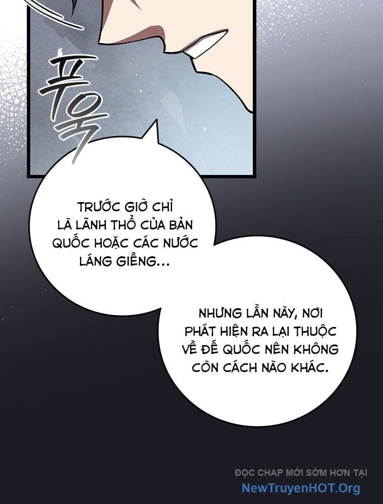 Thực Long Ma Pháp Sư Chap 105 - Next Chap 106