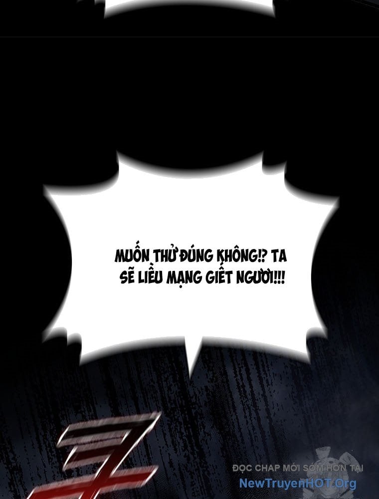 Thực Long Ma Pháp Sư Chap 105 - Next Chap 106