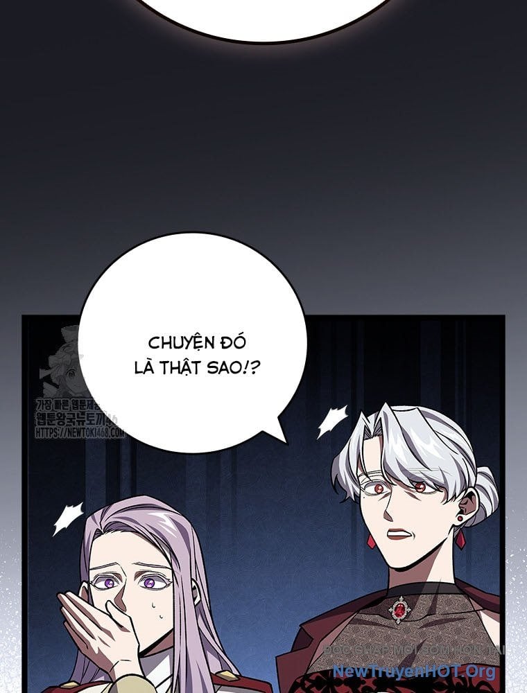 Thực Long Ma Pháp Sư Chap 105 - Next Chap 106