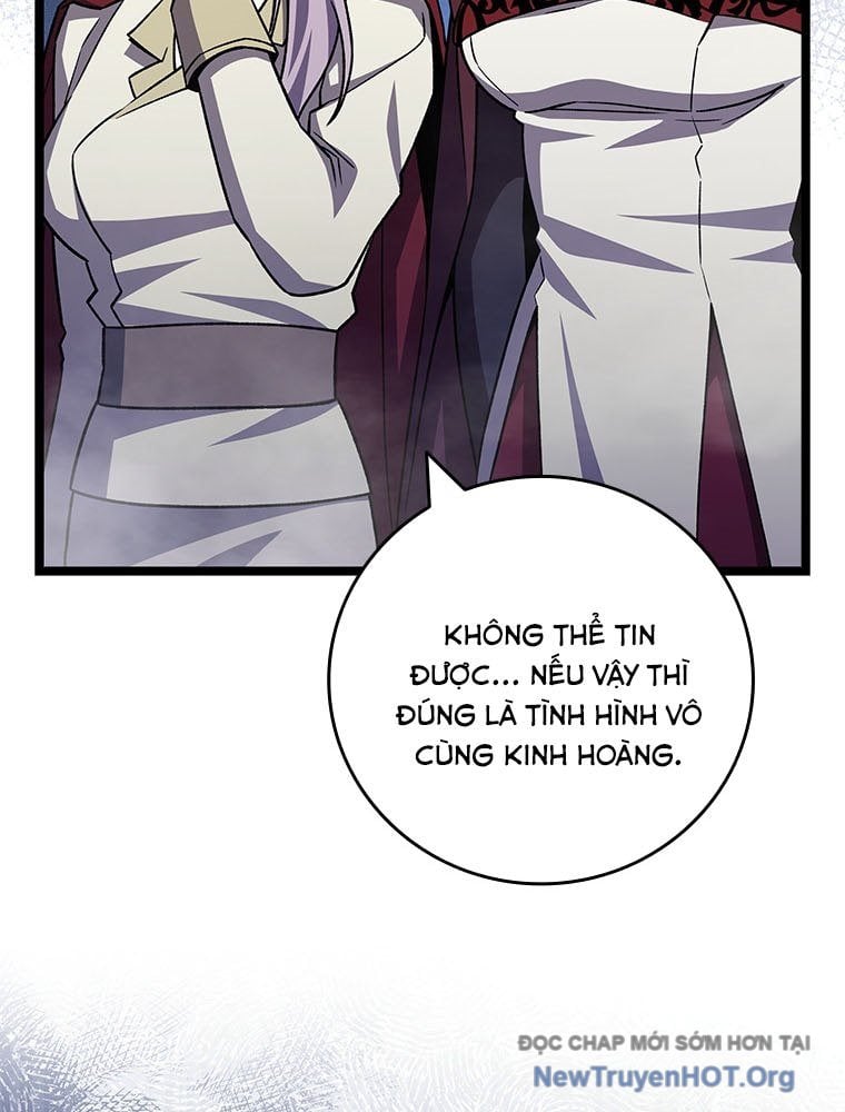 Thực Long Ma Pháp Sư Chap 105 - Next Chap 106