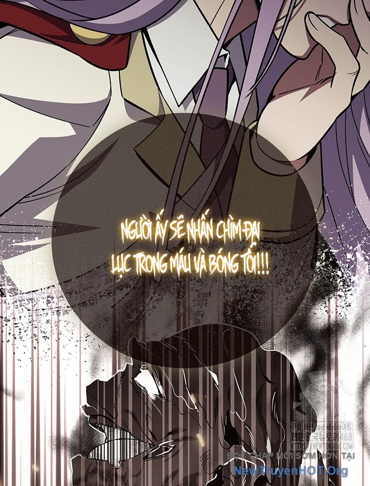 Thực Long Ma Pháp Sư Chap 105 - Next Chap 106