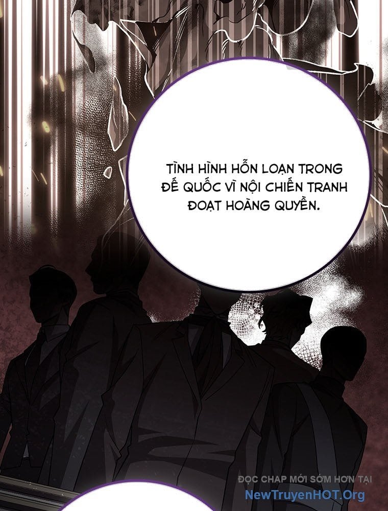 Thực Long Ma Pháp Sư Chap 105 - Next Chap 106