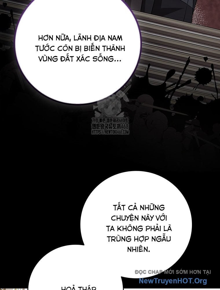 Thực Long Ma Pháp Sư Chap 105 - Next Chap 106