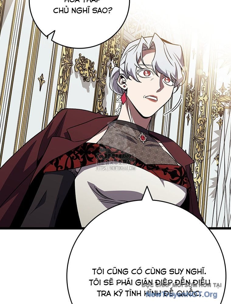 Thực Long Ma Pháp Sư Chap 105 - Next Chap 106