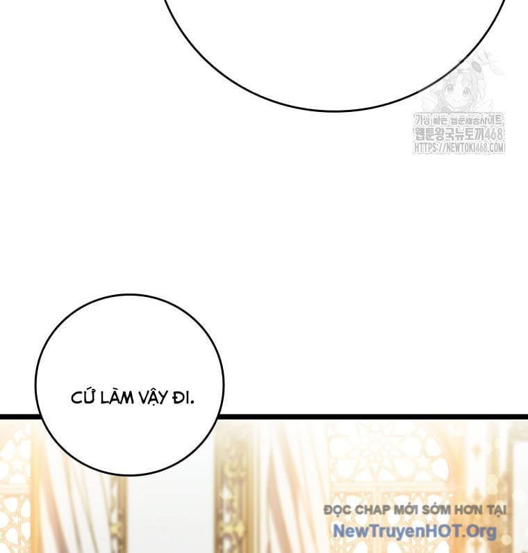 Thực Long Ma Pháp Sư Chap 105 - Next Chap 106