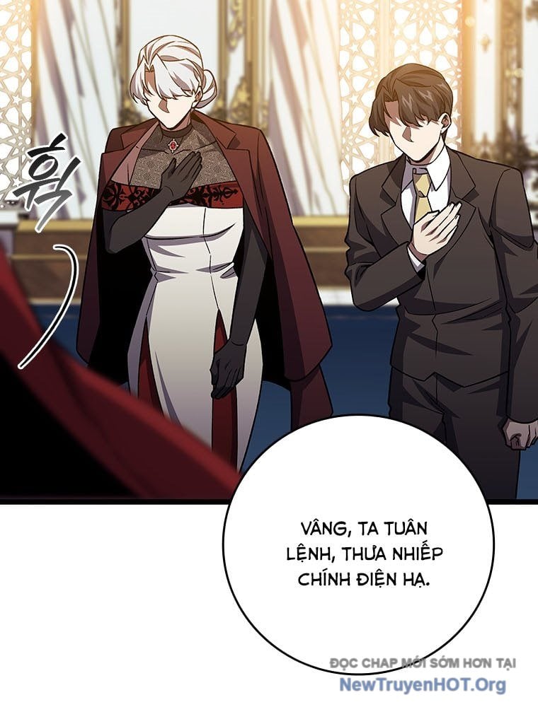 Thực Long Ma Pháp Sư Chap 105 - Next Chap 106