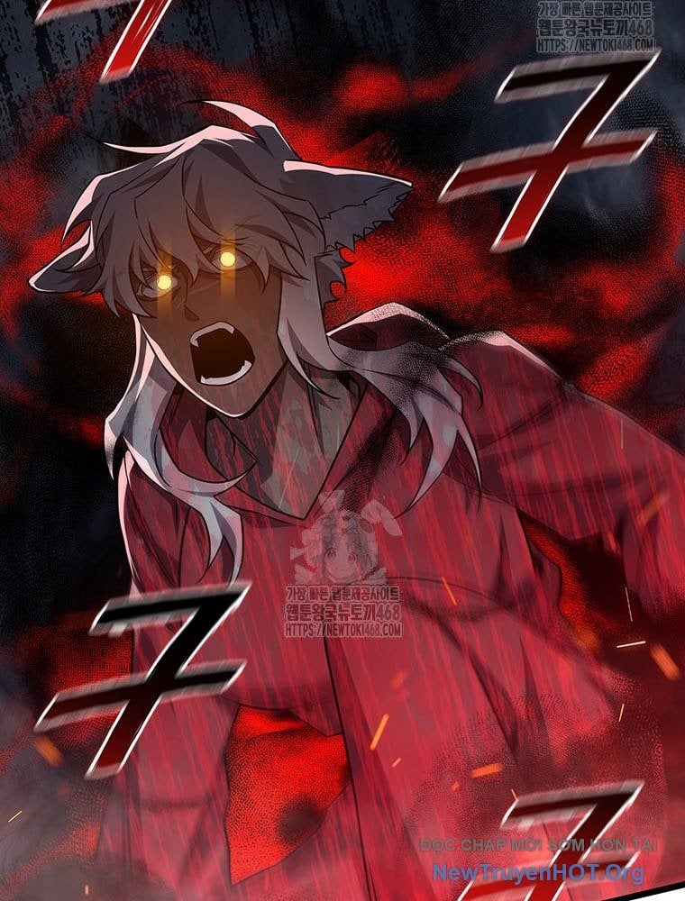 Thực Long Ma Pháp Sư Chap 105 - Next Chap 106