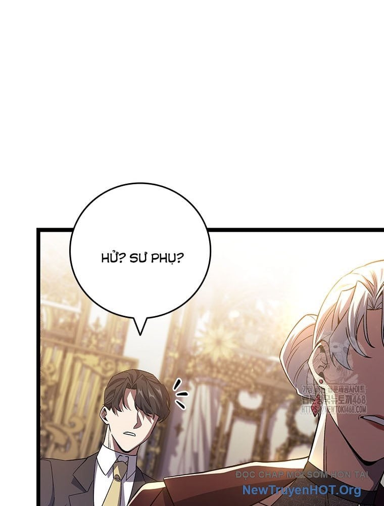 Thực Long Ma Pháp Sư Chap 105 - Next Chap 106