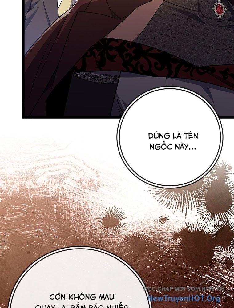 Thực Long Ma Pháp Sư Chap 105 - Next Chap 106