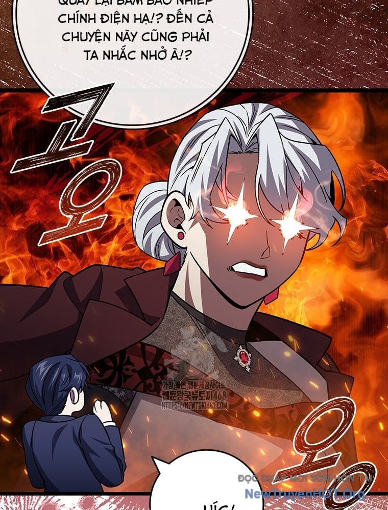 Thực Long Ma Pháp Sư Chap 105 - Next Chap 106