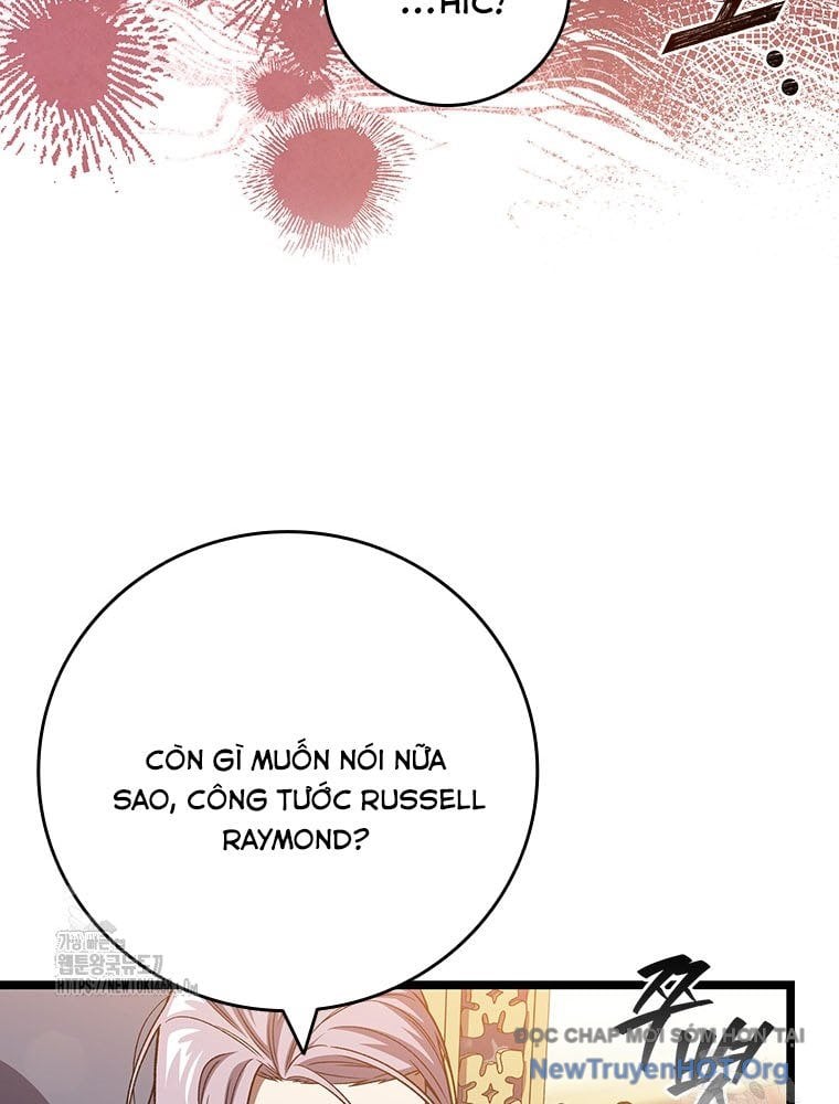 Thực Long Ma Pháp Sư Chap 105 - Next Chap 106