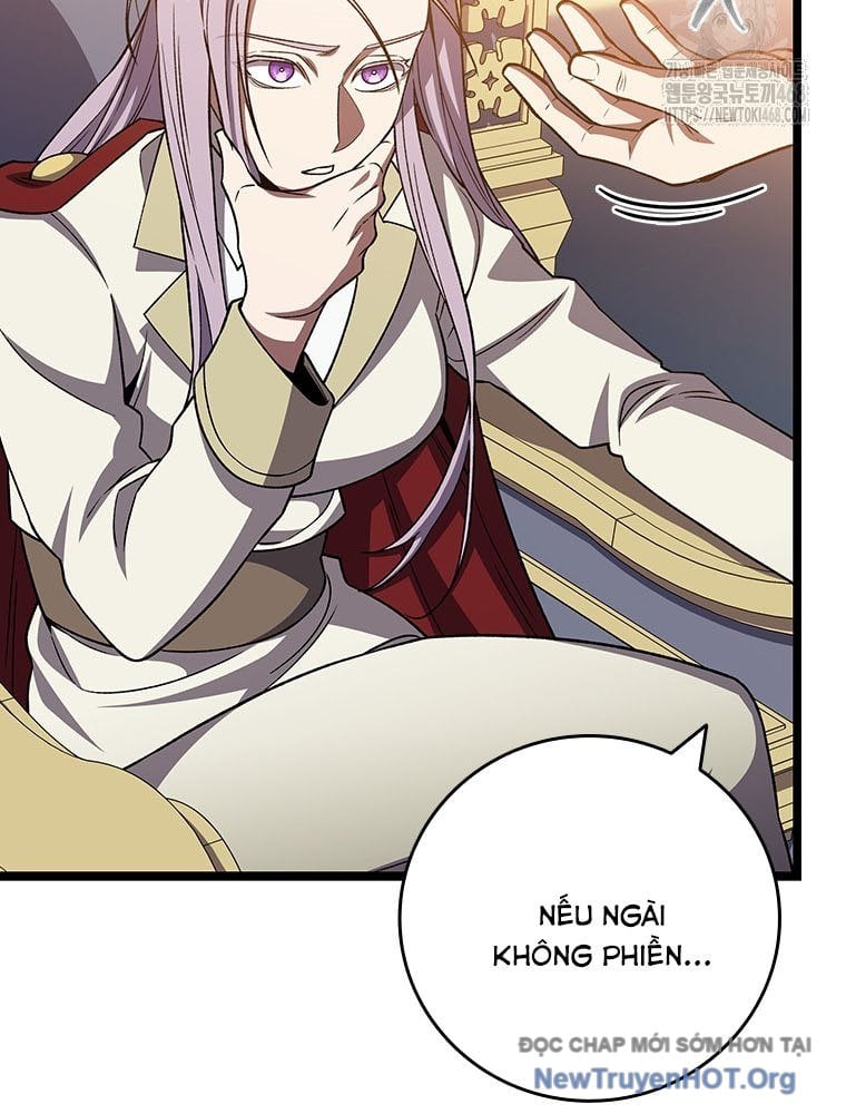 Thực Long Ma Pháp Sư Chap 105 - Next Chap 106