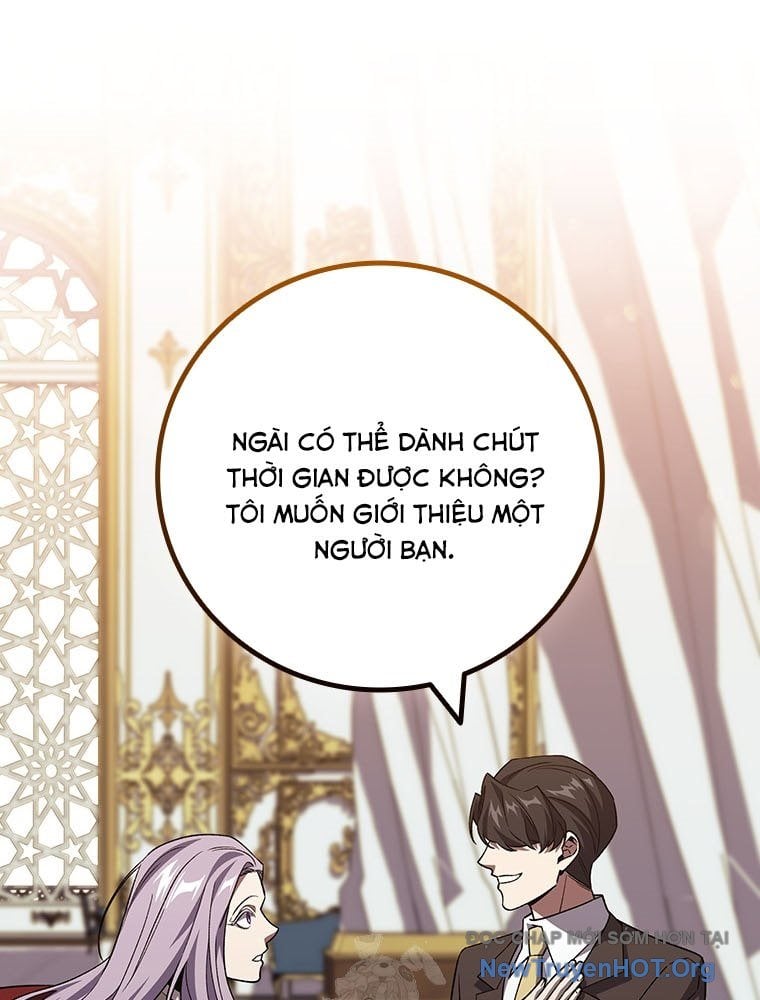 Thực Long Ma Pháp Sư Chap 105 - Next Chap 106