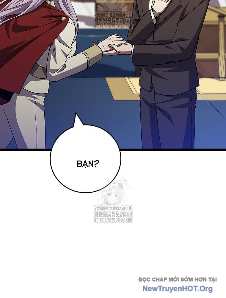 Thực Long Ma Pháp Sư Chap 105 - Next Chap 106