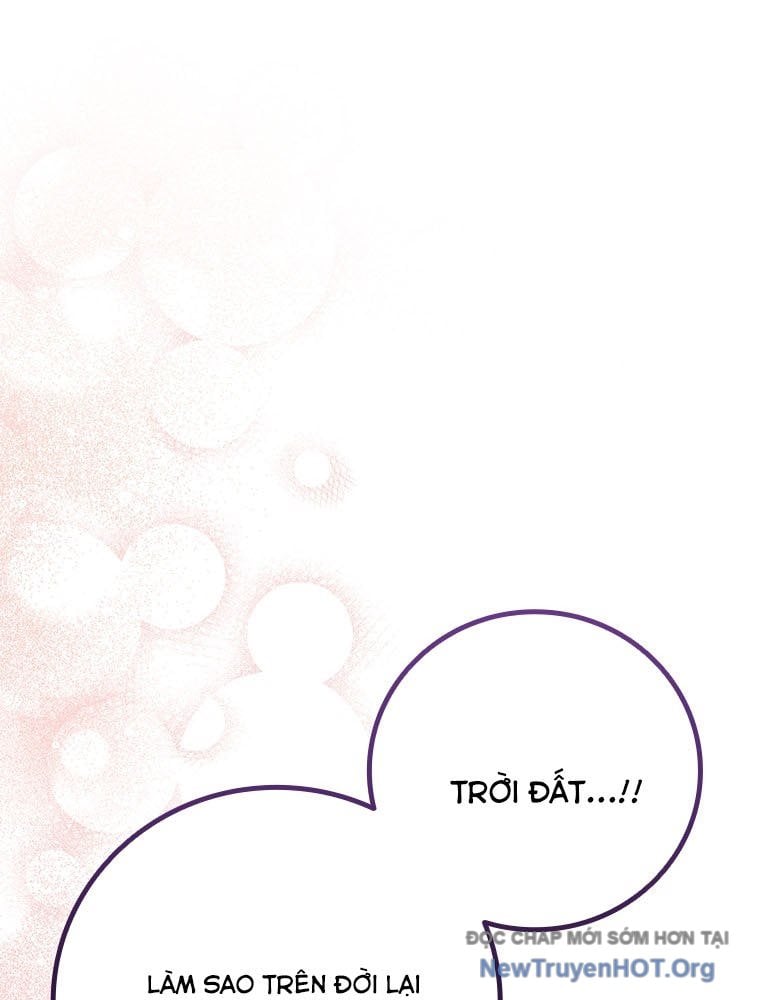 Thực Long Ma Pháp Sư Chap 105 - Next Chap 106