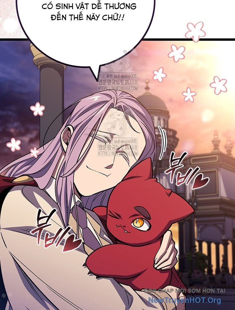 Thực Long Ma Pháp Sư Chap 105 - Next Chap 106