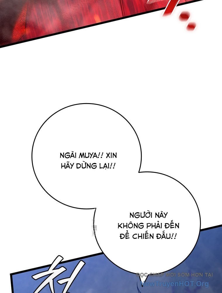 Thực Long Ma Pháp Sư Chap 105 - Next Chap 106