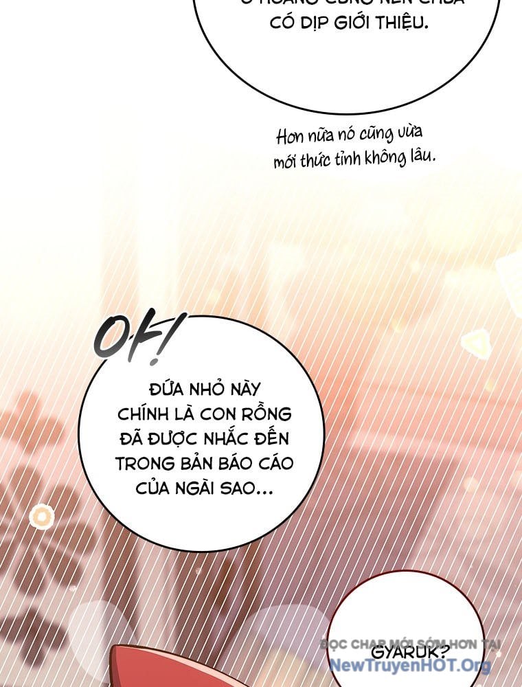Thực Long Ma Pháp Sư Chap 105 - Next Chap 106