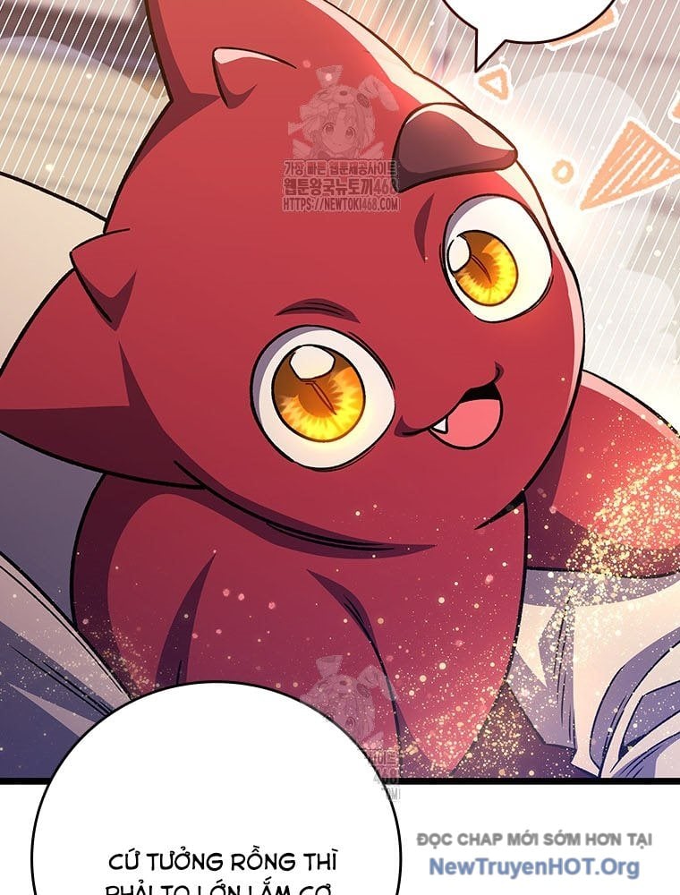 Thực Long Ma Pháp Sư Chap 105 - Next Chap 106