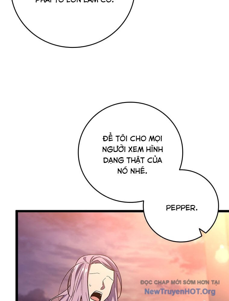 Thực Long Ma Pháp Sư Chap 105 - Next Chap 106