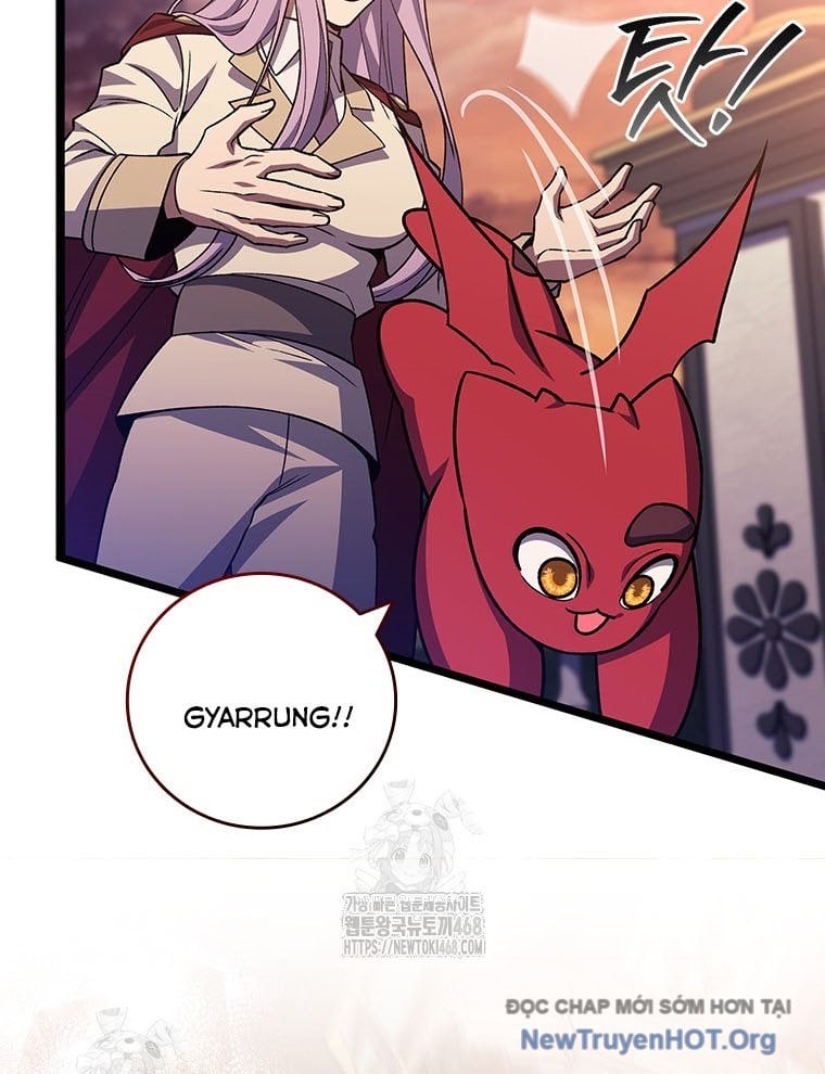 Thực Long Ma Pháp Sư Chap 105 - Next Chap 106